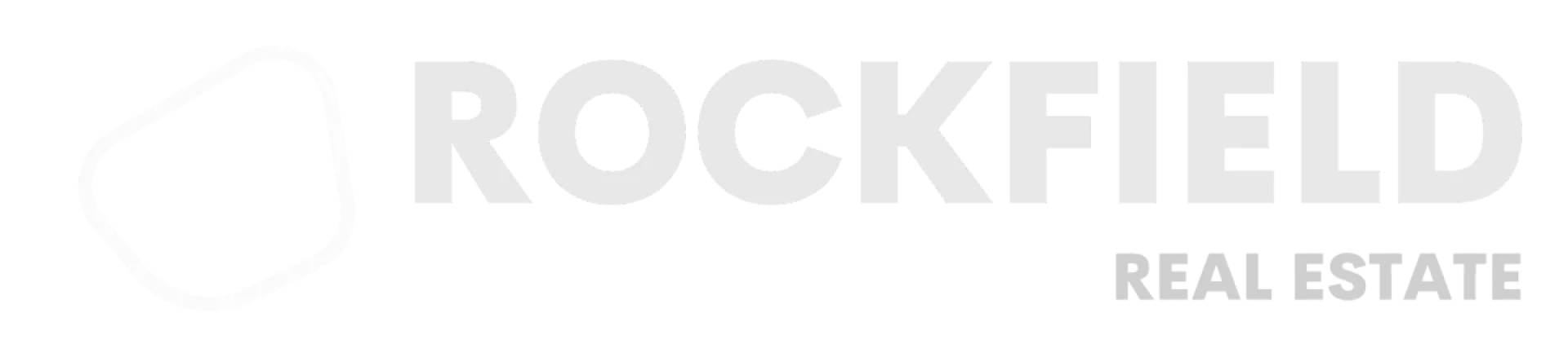 Bedrijven logo